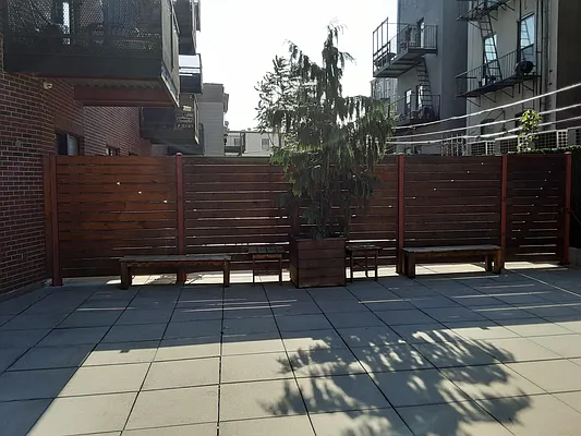 Rented by EXP Realty NYC | media 22