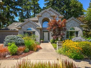 3868 Mirror Pond Way, Eugene, OR 97408