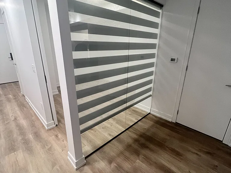 1 Jarvis St #619 — Photo 15