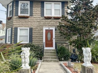 127 Crary Ave #2, Mount Vernon, NY