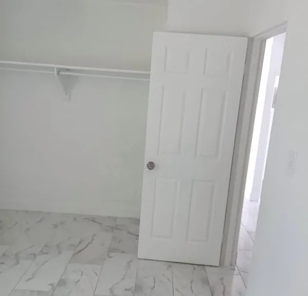 2110 Mara Ct — Photo 11