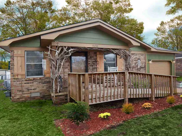 508 Hike Ave, Dyersburg, TN 38024