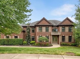 310 Wynfield Ct, Wexford, PA 15090