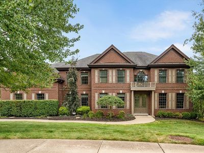 310 Wynfield Ct, Wexford, PA, 15090