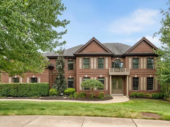 310 Wynfield Ct, Wexford, PA 15090
