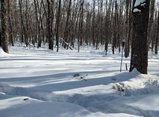 31898 Valley Farm Rd, Askov, MN 55704