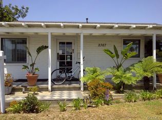 2367 Lomita Blvd, Lomita, CA 90717