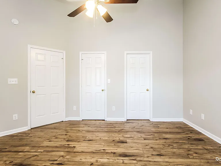 6602 Farley Cir — Photo 12