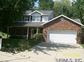 1st image of 13 Shaderest Ct