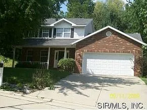13 Shaderest Ct photo 1