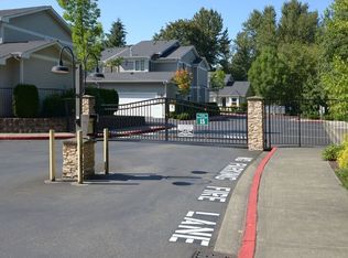 18900 108th Ln SE, Renton, WA 98055