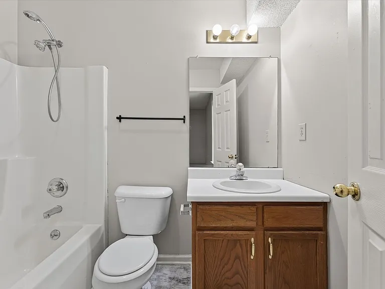3171 Buckhorn Ct — Photo 24