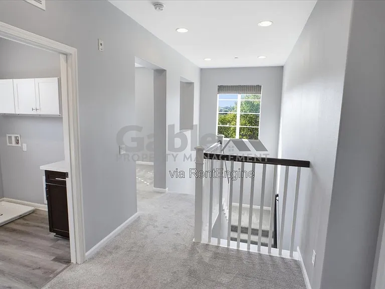 21885 Propello Dr — Photo 9