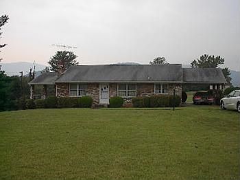 1st image of 1242 Wert Faulkner Hwy