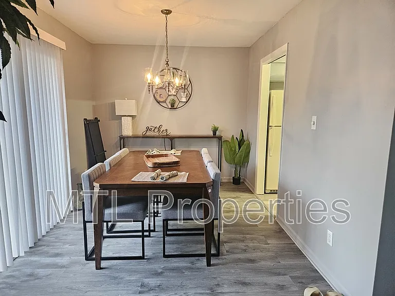 11526 Turn Stone Ct #1 — Photo 4
