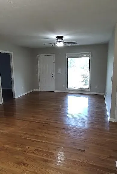 3495 Spence Ln — Photo 4