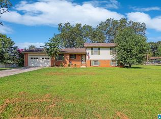 403 Gilmore St, Madison, AL 35758