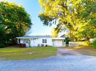 1732 Tomoka Dr, Charleston, SC 29407