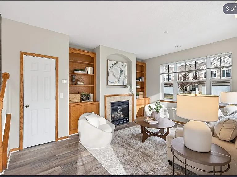 5055 Holly Ln N #4 — Photo 13