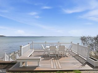 3963 Bayside Dr, Edgewater, MD 21037