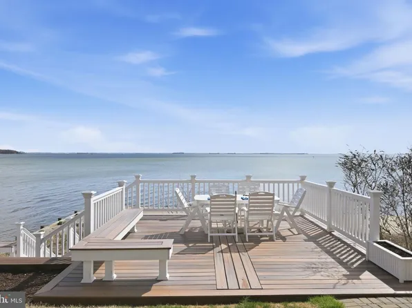 3963 Bayside Dr, Edgewater, MD 21037