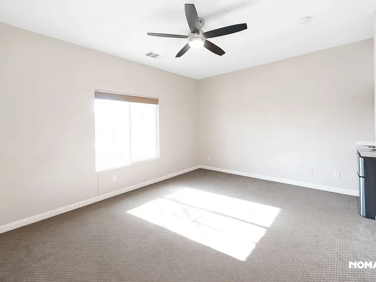 3853 Mira Arena — Photo 3
