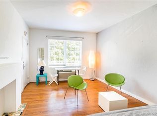 741 15th St, Miami Beach, FL 33139