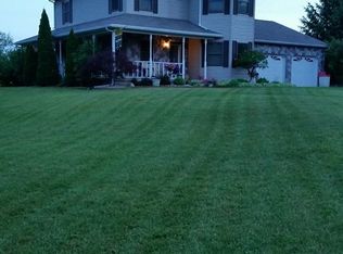 4512 Shades Creek Dr, Bessemer, AL 35022