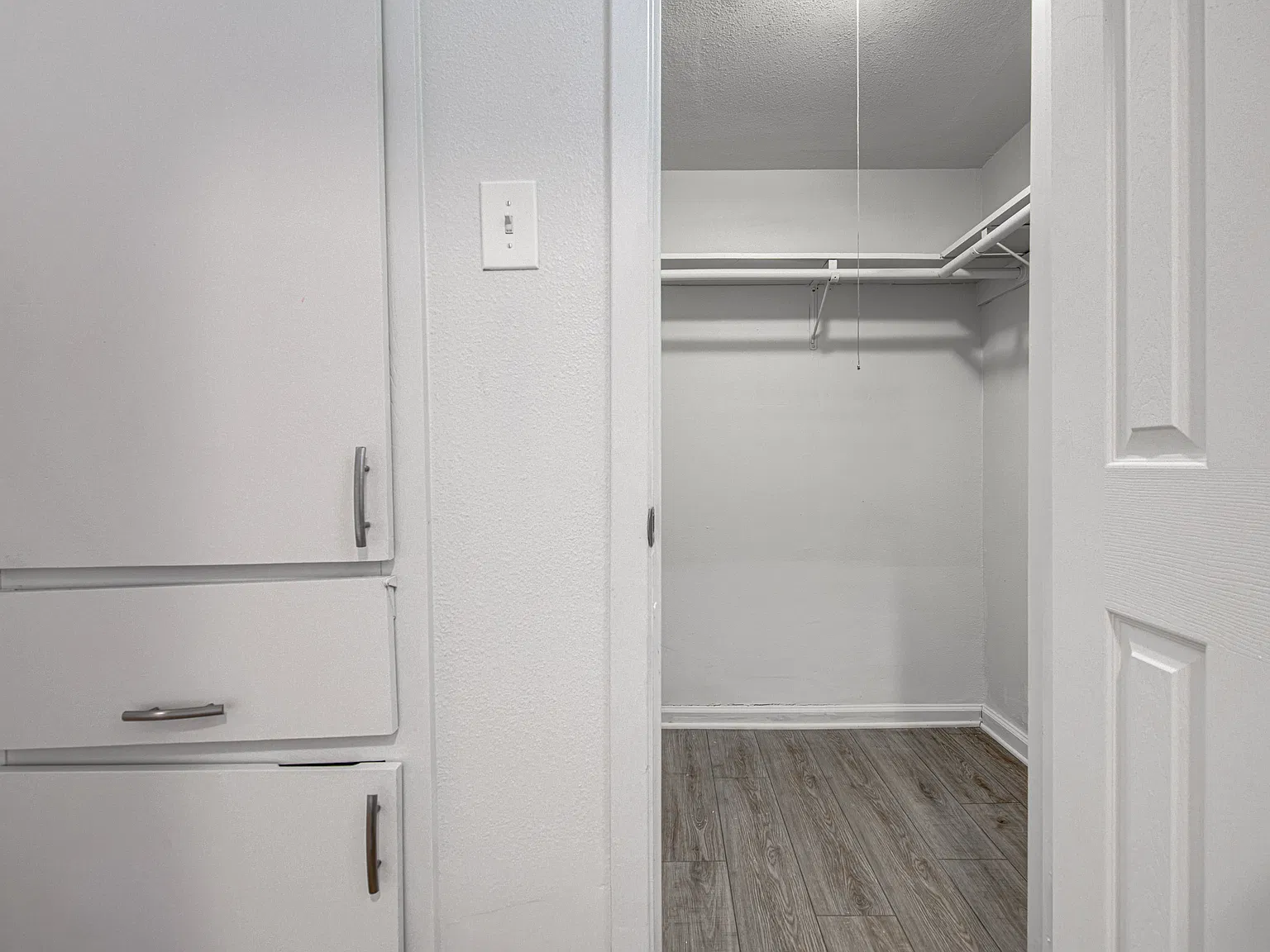 7000 Guadalupe Street - 202 — Photo 2