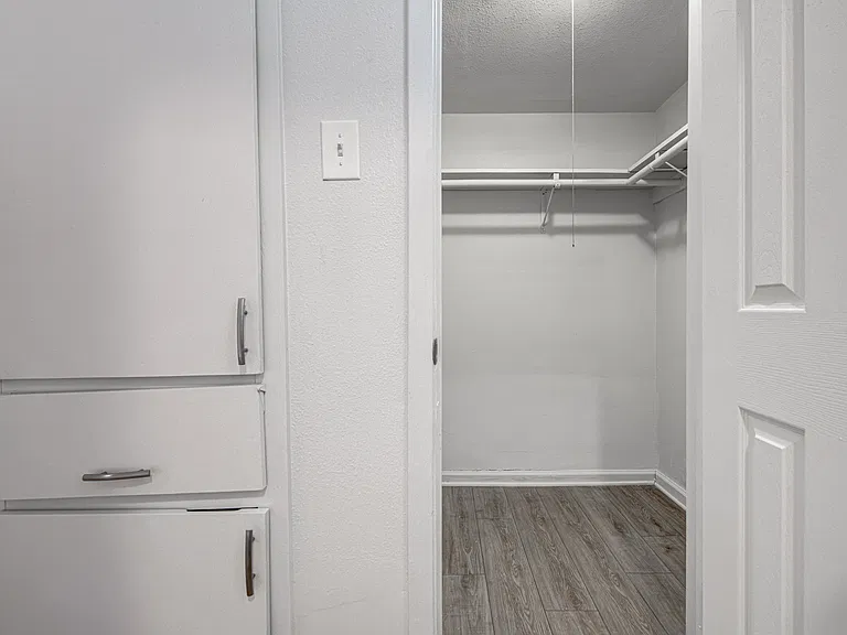 7000 Guadalupe St — Photo 14