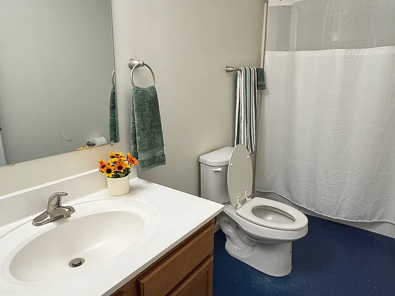 26 N 5th St #6 — Photo 4