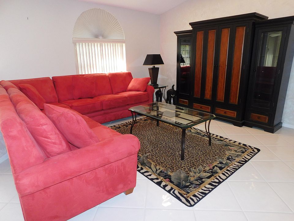 1st image of 5107 Europa Dr APT O