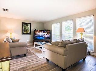 4th image of 5470 Beaujolais Ln