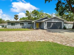 372 Pine Tree Rd, Lake Mary, FL 32746