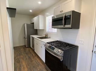 268 Meadow Mist Ct, Simi Valley, CA 93065