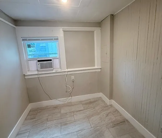 1103 Drew St #1 — Photo 23