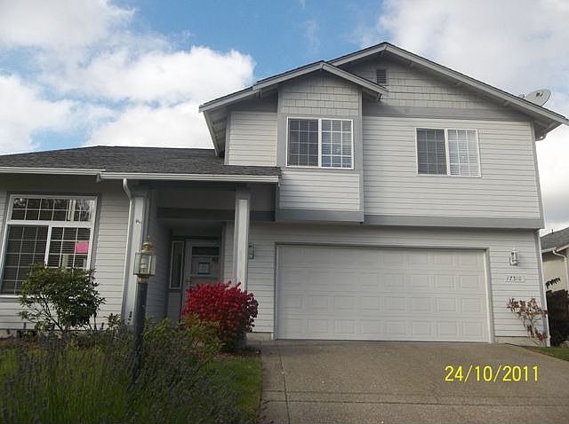 1st image of 17510 26th Avenue Ct E