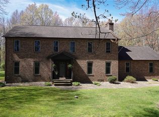 3541 Ranfield Rd, Kent, OH 44240