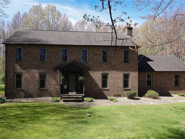 3541 Ranfield Rd, Kent, OH 44240