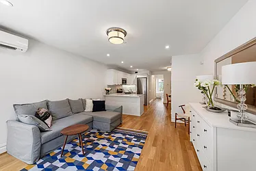 Sold by Nest Seekers International