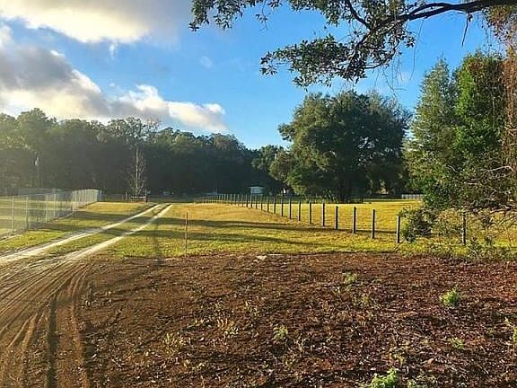 15554639_10207727101431418_1604580699_n