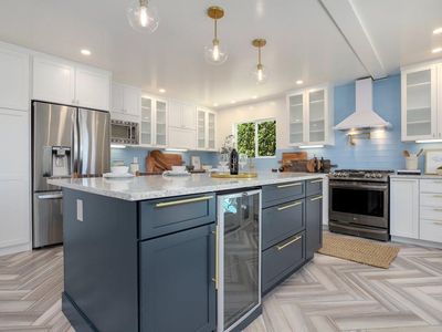 193 Oak Springs Drive, San Anselmo, CA, 94960