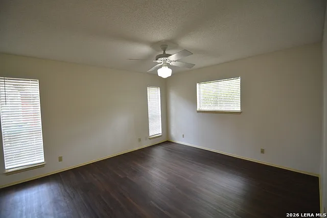 602 Briar Oak St — Photo 13
