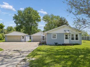 4368 9th St, East Moline, IL 61244