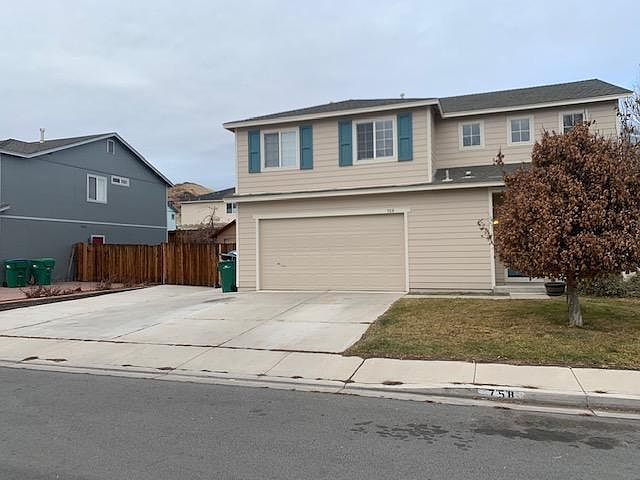 1st image of 758 Palmwood Dr
