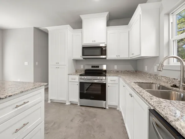 18627 Greenwell Springs Rd, Greenwell Springs, LA 70739