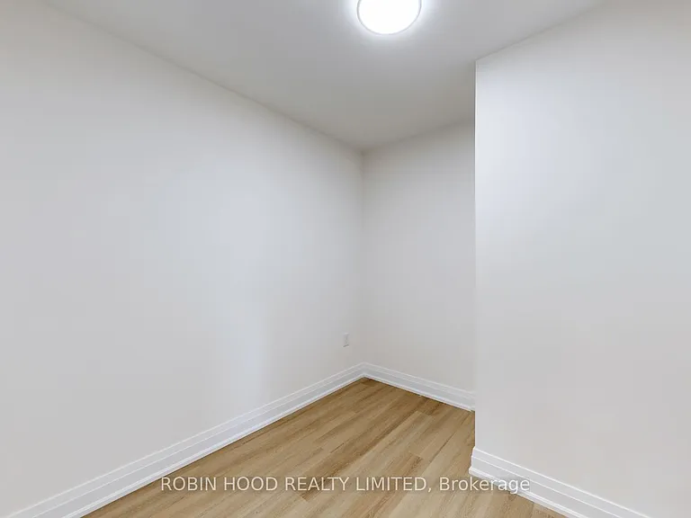 4998 King St #23 — Photo 30