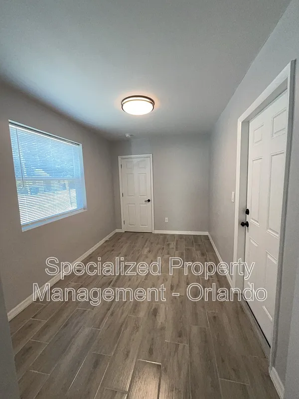 2 bed, 2.0 bath, 796 sqft, $1,499 — Photo 3