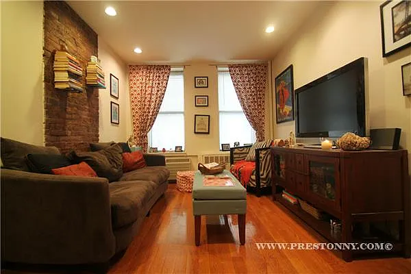 Rented by JM Preston Properties LLC | media 32