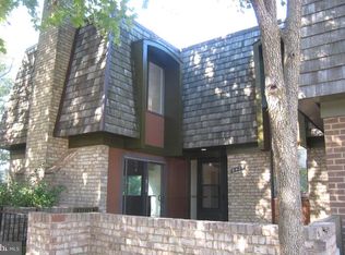 9429 Hickory View Pl, Gaithersburg, MD 20886